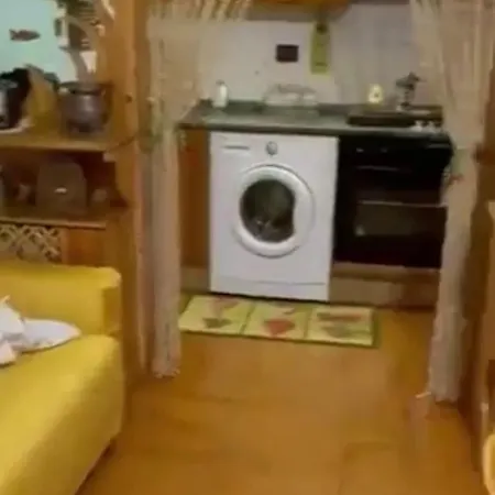 Da Laura * Lido Adriano