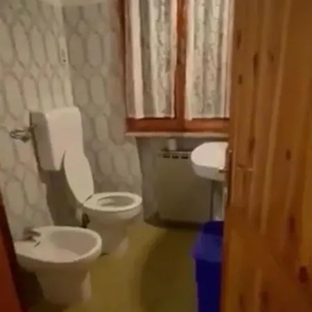 Da Laura Lido Adriano