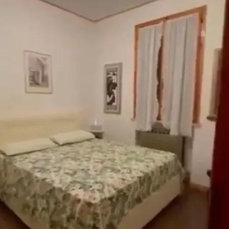 Da Laura * Lido Adriano